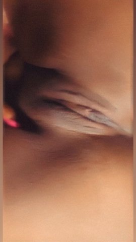 Las Vegas Ebony Female Escort — Incall, car fun & throat services - 1