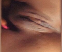 Las Vegas escorts - Las Vegas Ebony Female Escort — Incall, car fun & throat services