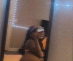 Las Vegas Ebony Female Escort — Incall, car fun & throat services - Image 6