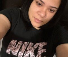 Jersey Shore escorts - Hi Daddy incall services now — Bbj & oral, anal