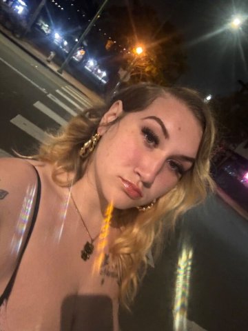 Concord CA 2-Girl Special — Italian Companion (23) - 1