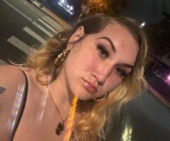 Concord escorts - Concord CA 2-Girl Special — Italian Companion (23)