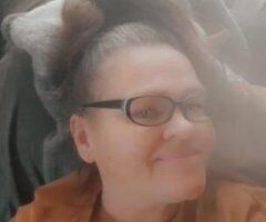 BBW Escort in Grand Blanc (Flint Area) — 44HHH Twins - Image 8