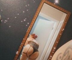 Shreveport escorts - Shreveport, LA Kayleigh — Queen V $80 Special