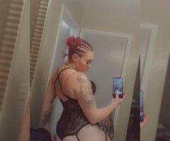 Shreveport, LA Kayleigh — Queen V $80 Special - Image 5