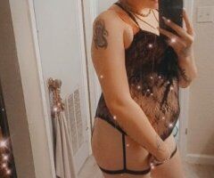 Shreveport, LA Kayleigh — Queen V $80 Special - Image 6