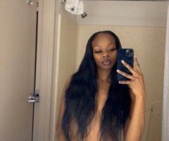 Sweet-faced company for incall only — St. Louis - Image 3