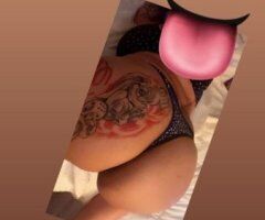 Columbus Female Escort — Outcall, throat-focused & condom-required - Image 5