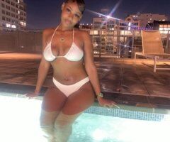 Catch Me If You Can  (Outcalls Only) — DC Female Escort - Image 3