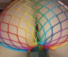 Baton Rouge Petite Female Escort — pocket-size, private, discreet - Image 2