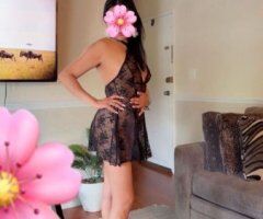 Northern Virginia escorts - Chica flaquita en Annandale — extras en persona