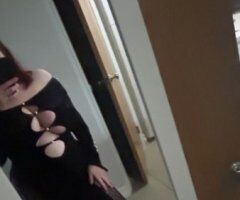 Manhattan escorts - Manhattan BJ Only with a Condom — Outcalls or Car Meets