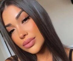 Orlando, FL Latina Female Escort — curves and sensual service - Image 2