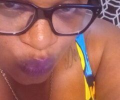 San Marcos Texas Ms Honey Female Escort — BJ/Full Service - Image 11