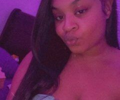 Salem, OR Mature Escort — Duo Sessions (TNA Verified) - Image 4