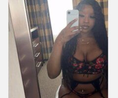 Northern Virginia escorts - Northern Virginia Female Escort — Factor Social Media & Massage (Nuru)