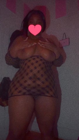 Incall & Outcall Female Escort — Jacksonville Discreet Companion - 1