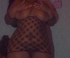 Jacksonville escorts - Incall & Outcall Female Escort — Jacksonville Discreet Companion