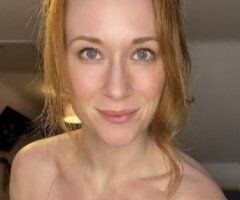 39 Hot Beauty Escort in Las Vegas — Incall, Outcall & Car Sex + Live Video - Image 5