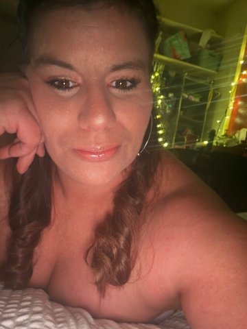 San Antonio Female Escort — Toe-Curling CW, Massages & Video Chats - 1
