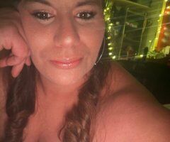San Antonio escorts - San Antonio Female Escort — Toe-Curling CW, Massages & Video Chats