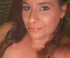 San Antonio Female Escort — Toe-Curling CW, Massages & Video Chats - Image 4