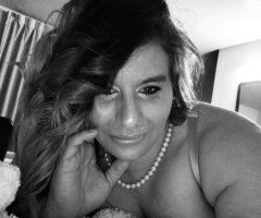 San Antonio Female Escort — Toe-Curling CW, Massages & Video Chats - Image 5