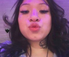 Houston Thick Escort — FT Verified, No Bare/No Anal, 2 Girl Special - Image 2