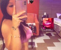 Houston Thick Escort — FT Verified, No Bare/No Anal, 2 Girl Special - Image 5