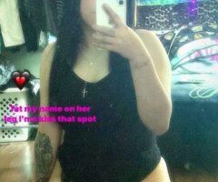 Houston Thick Escort — FT Verified, No Bare/No Anal, 2 Girl Special - Image 6