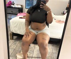 North Jersey escorts - North Jersey Female Escort — Incalls & Outcalls, Thick Chocolate