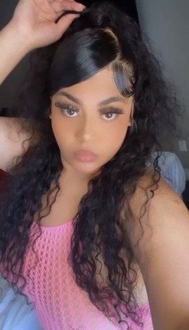 Thick & Curvy Throat Goat Escort — Stockton, CA - 1