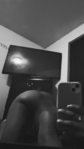 Omaha Female Escort — Chocolate East African Goddess (24) - 1