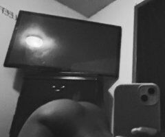 Omaha escorts - Omaha Female Escort — Chocolate East African Goddess (24)