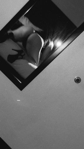 California Living Brunette Escort — Outcalls Only - 1