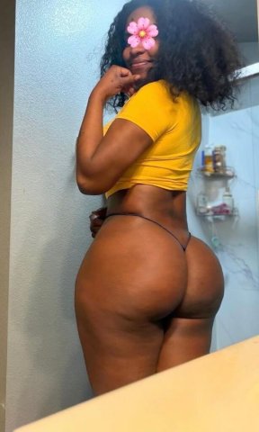 23-Year-Old Central Jersey Sexy Escort — BBJ & Anal - 1