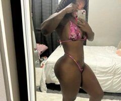 23-Year-Old Central Jersey Sexy Escort — BBJ & Anal - Image 3