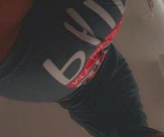 Newark NJ Incalls — BJ Available, GFE & 2 Pops (Business Only) - Image 3