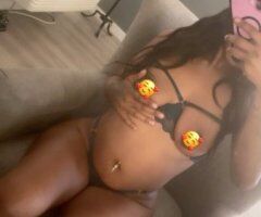 Chelsea — Female Escort (Outcall) in Redding, CA - Image 8