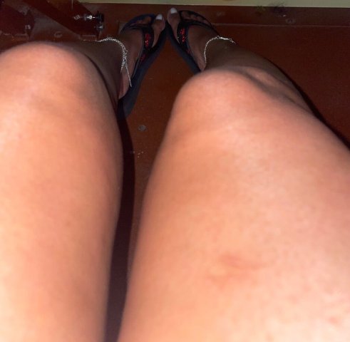 Fresa (Sweet and Juicy) — Amarillo Female Escort for Tonight Only - 1