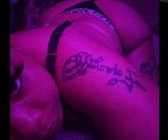 Frederick escorts - Frederick Female Escort — deep throat, wet pussy video calls