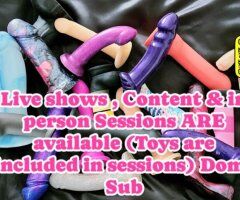 Bridgeport, CT BBW Oral Specialist — WhatsApp & Facetime - Image 9