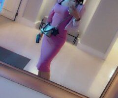 Phoenix, AZ Slim Busty Sensual SiSi (420-friendly) — In-call available, Ft shows/content, kink-friendly - Image 2