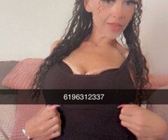 Phoenix, AZ Slim Busty Sensual SiSi (420-friendly) — In-call available, Ft shows/content, kink-friendly - Image 5