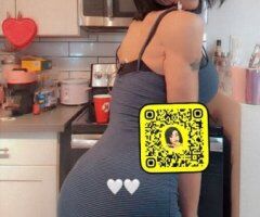 Phoenix, AZ Slim Busty Sensual SiSi (420-friendly) — In-call available, Ft shows/content, kink-friendly - Image 6