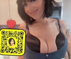 Phoenix, AZ Slim Busty Sensual SiSi (420-friendly) — In-call available, Ft shows/content, kink-friendly - Image 7