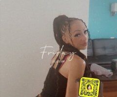 Phoenix, AZ Slim Busty Sensual SiSi (420-friendly) — In-call available, Ft shows/content, kink-friendly - Image 8