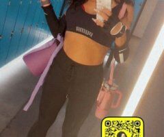 Phoenix, AZ Slim Busty Sensual SiSi (420-friendly) — In-call available, Ft shows/content, kink-friendly - Image 9