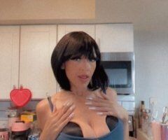 Phoenix, AZ Slim Busty Sensual SiSi (420-friendly) — In-call available, Ft shows/content, kink-friendly - Image 11