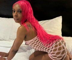 Bakersfield escorts - Kiianna Cox — Outcalls Only Birthday Personal X-Rated Party in Bakersfield